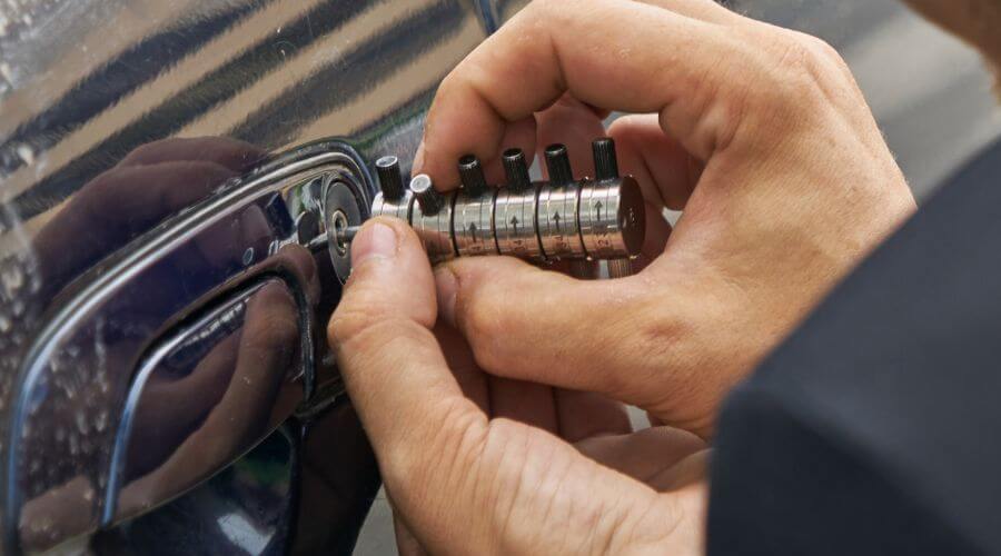 Local Siding Services in Calumet, OK